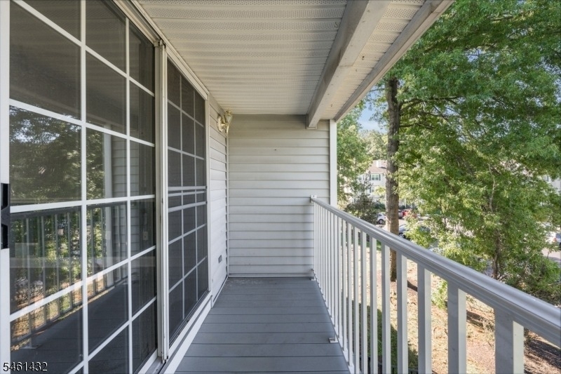 3910 Graham Ct - Photo 23