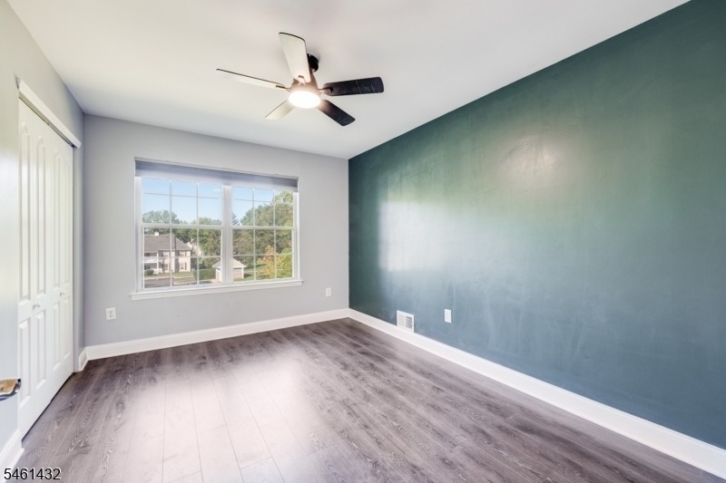 3910 Graham Ct - Photo 13