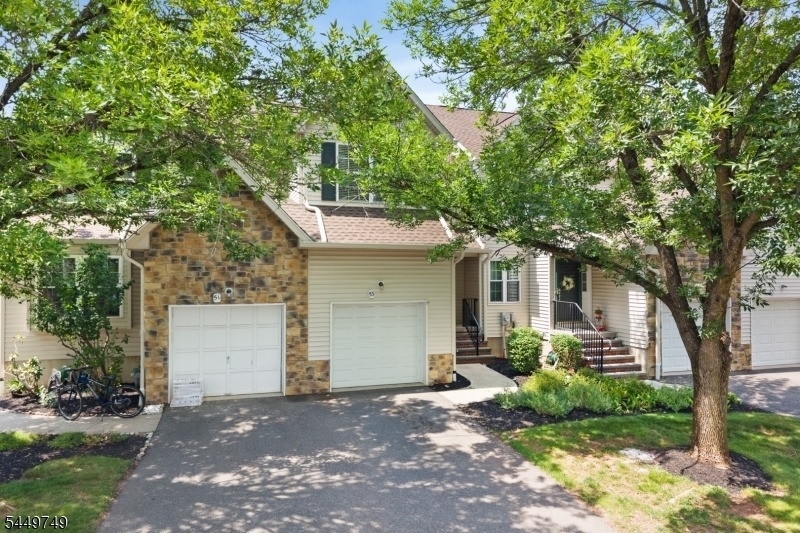 53 Dewitt Ln - Photo 26