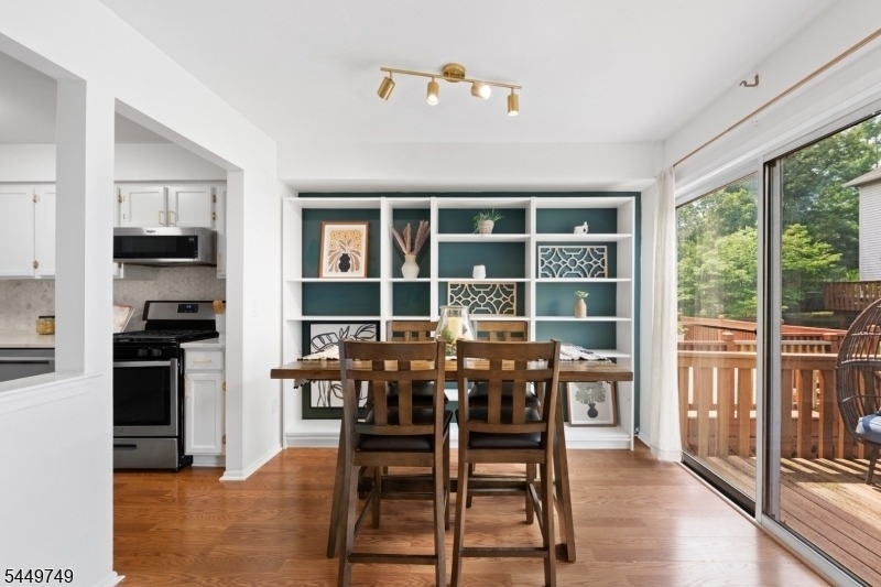 53 Dewitt Ln - Photo 10