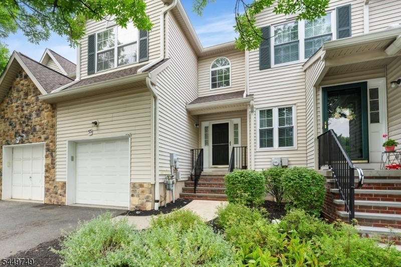 53 Dewitt Ln - Photo 31