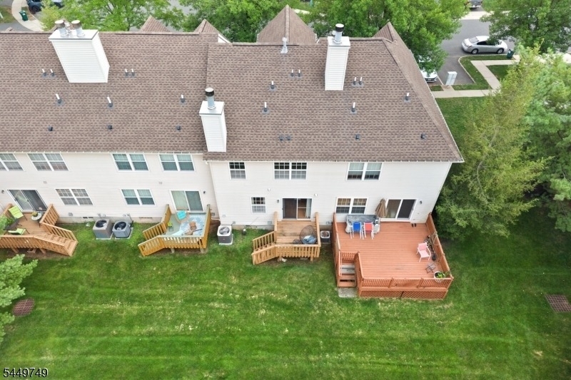 53 Dewitt Ln - Photo 25