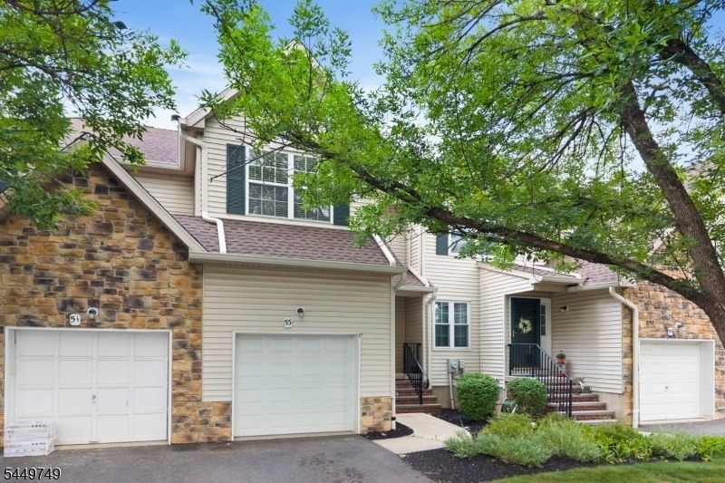 53 Dewitt Ln - Photo 27