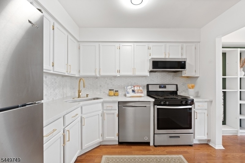 53 Dewitt Ln - Photo 9