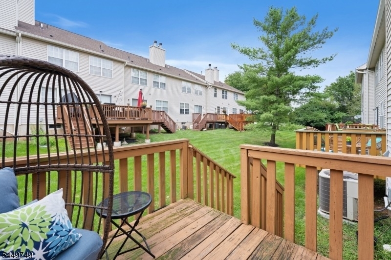 53 Dewitt Ln - Photo 23