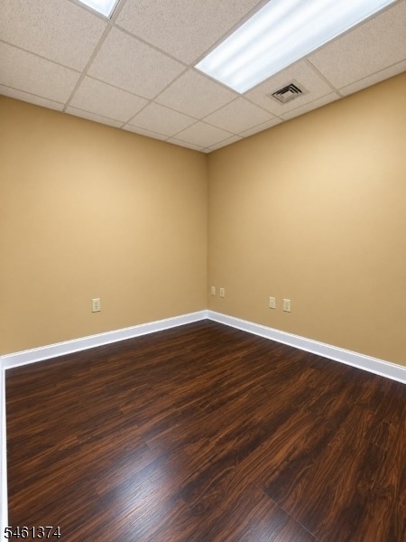603 Omni Dr - Photo 9