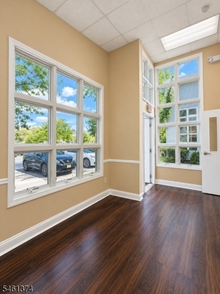 603 Omni Dr - Photo 2