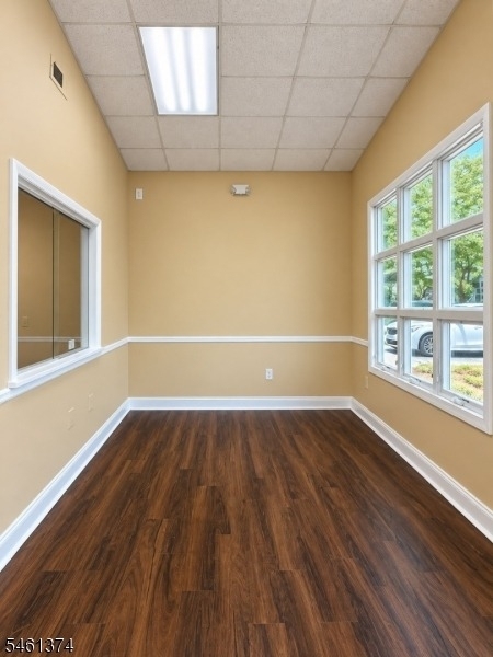 603 Omni Dr - Photo 3