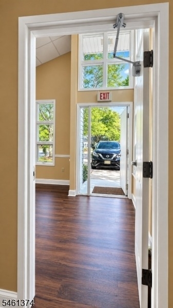 603 Omni Dr - Photo 6