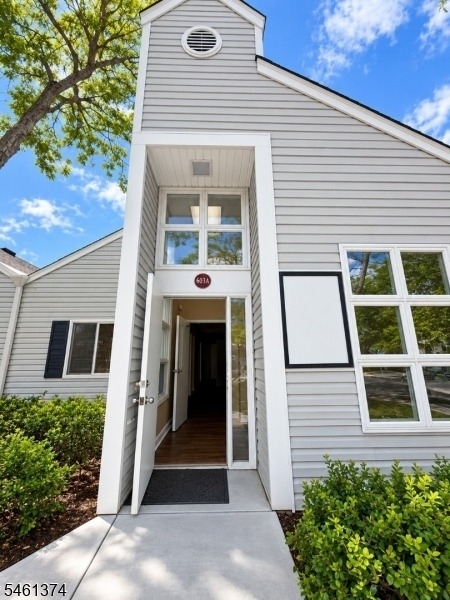 603 Omni Dr - Photo 0