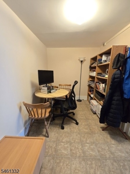 3 Academy St - Photo 8