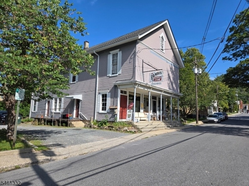 3 Academy St - Photo 17