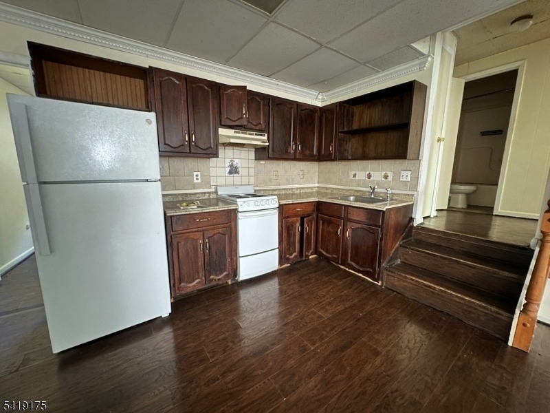 11 Mabie St - Photo 4