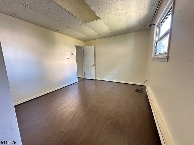 11 Mabie St - Photo 7