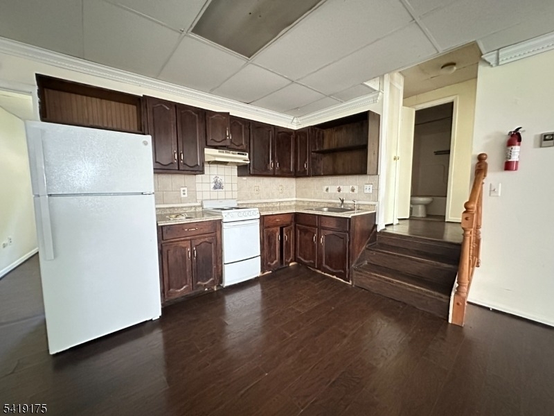 11 Mabie St - Photo 3