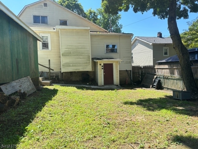 11 Mabie St - Photo 9