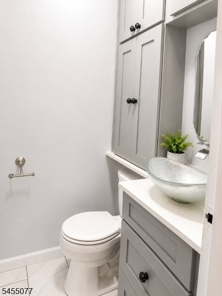 18 Deanna Dr - Photo 6