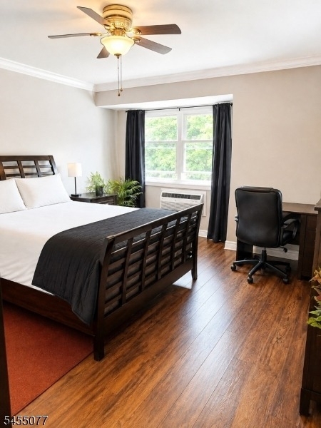 18 Deanna Dr - Photo 4