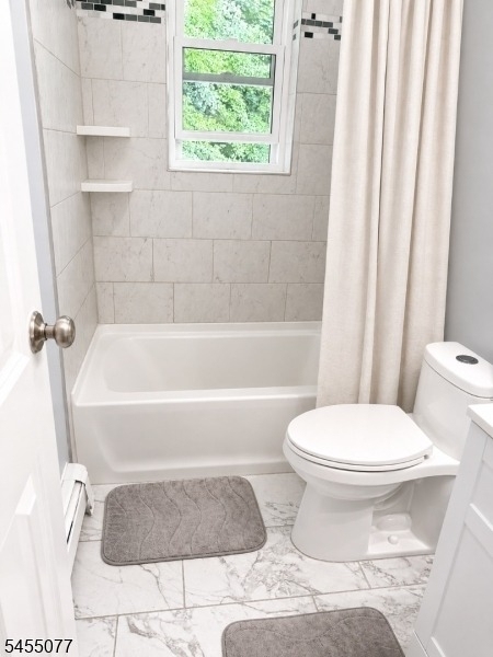 18 Deanna Dr - Photo 7