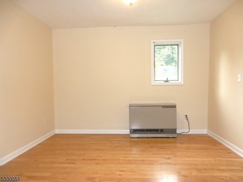 215 Main St. - Photo 5