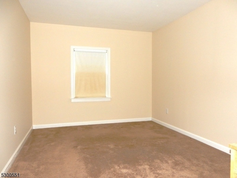 215 Main St. - Photo 6