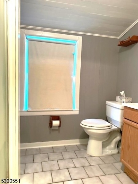215 Main St. - Photo 8