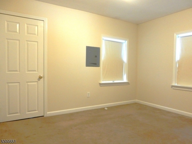 215 Main St. - Photo 7