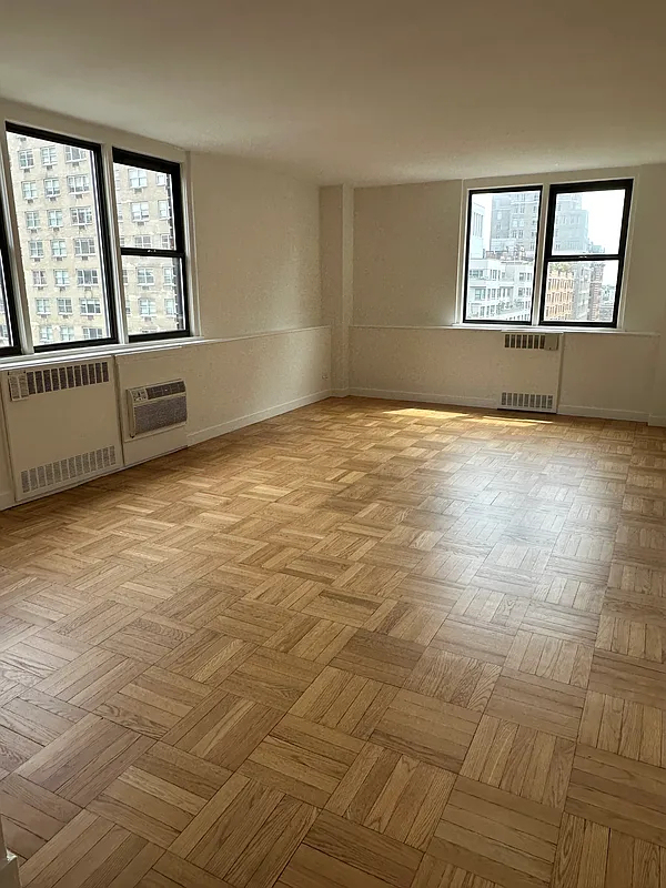 435 East 79th Street - Photo 0