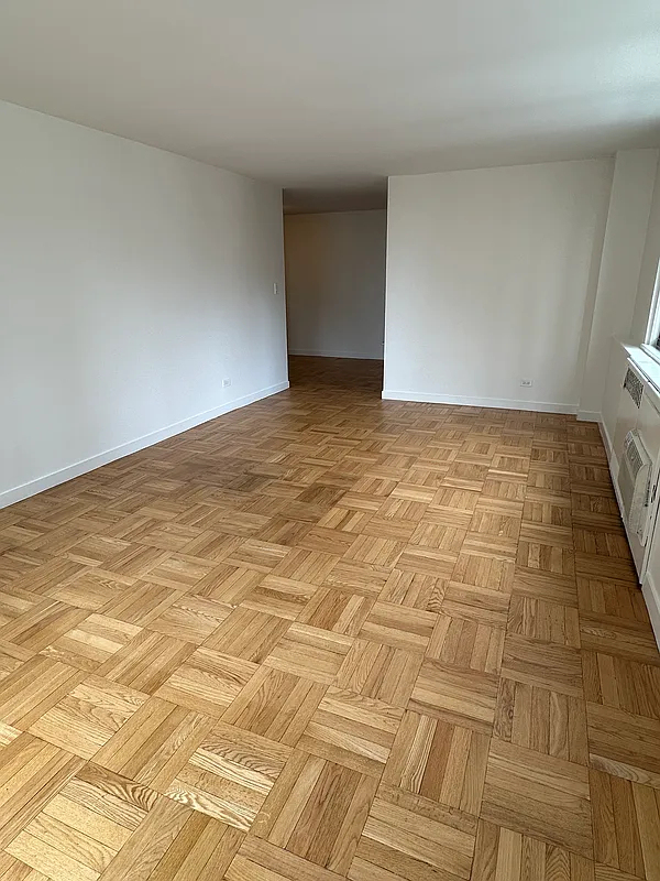 435 East 79th Street - Photo 6