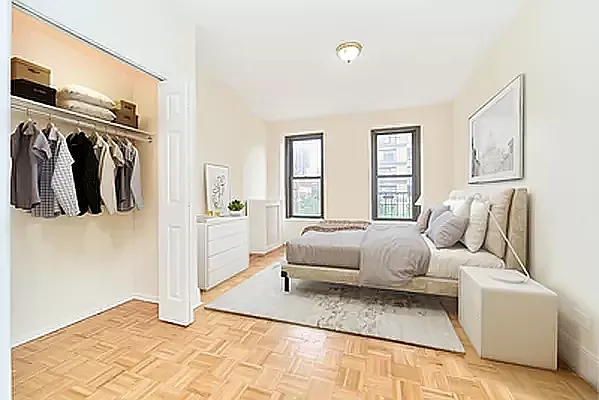 1631 2nd Avenue - Photo 1