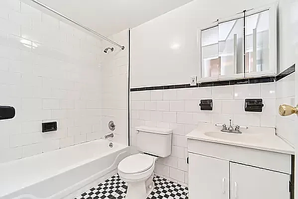 1631 2nd Avenue - Photo 7