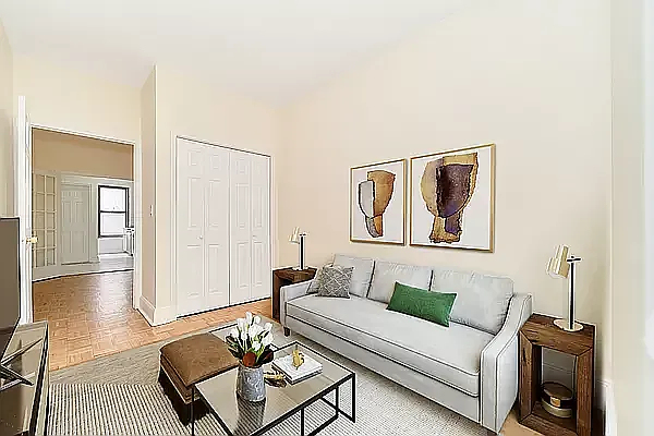 1631 2nd Avenue - Photo 0