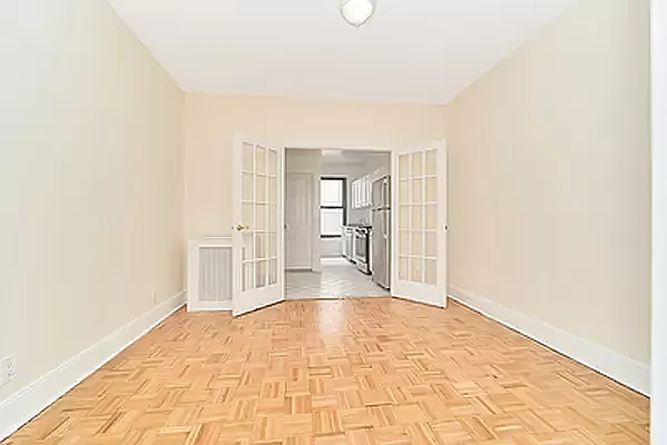 1631 2nd Avenue - Photo 2