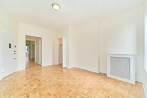1631 2nd Avenue - Photo 6