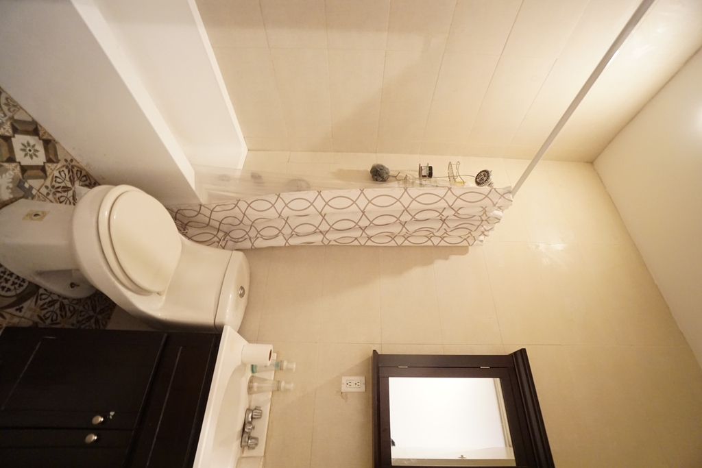 217 Ralph Avenue - Photo 7