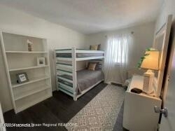 1401 Boulevard - Photo 8