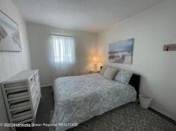 1401 Boulevard - Photo 6