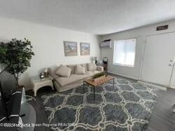1401 Boulevard - Photo 4