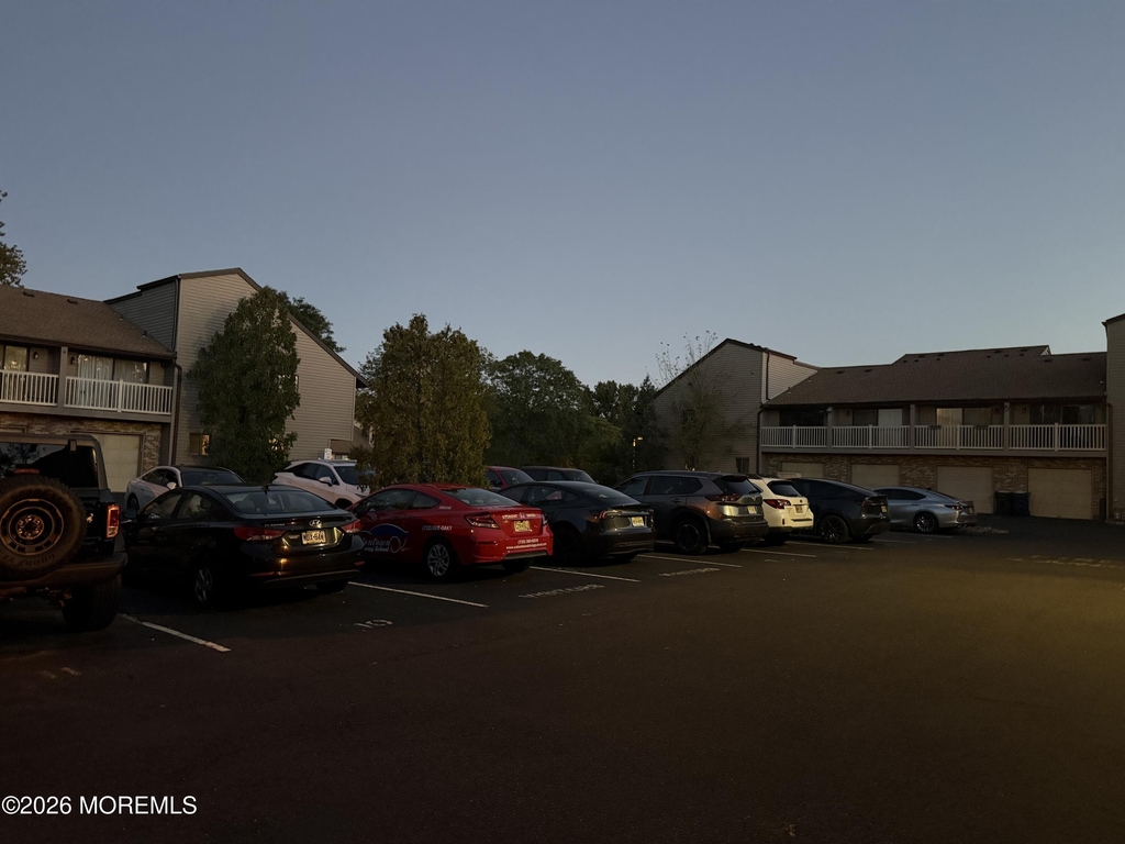 9 Cotswold Circle - Photo 2
