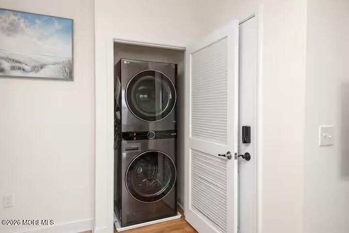 1515 Ocean Terrace - Photo 5