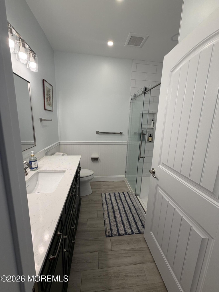 1515 Ocean Terrace - Photo 13