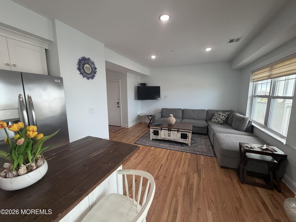 1515 Ocean Terrace - Photo 7