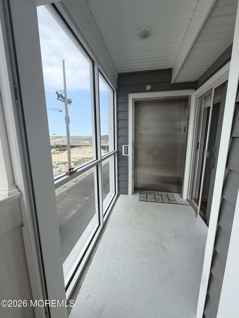 1515 Ocean Terrace - Photo 16