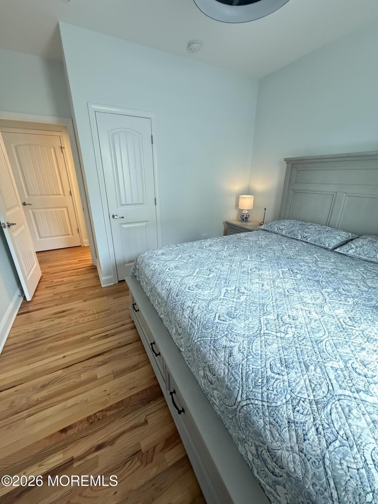 1515 Ocean Terrace - Photo 9