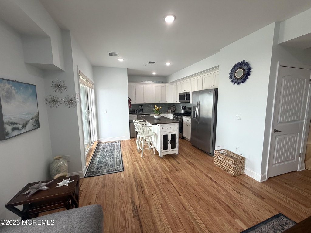 1515 Ocean Terrace - Photo 4