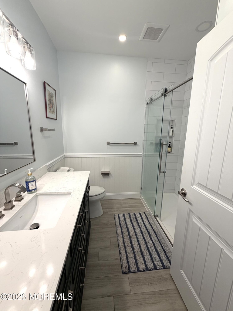 1515 Ocean Terrace - Photo 12
