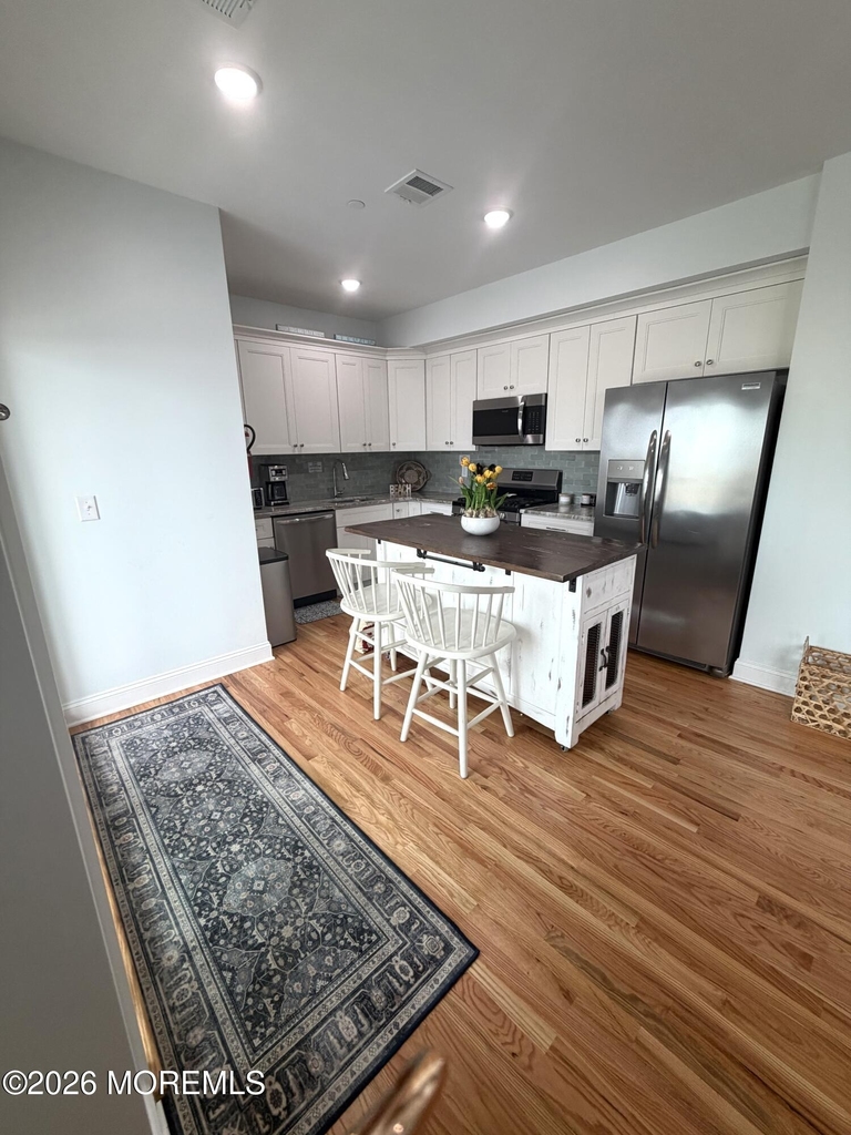 1515 Ocean Terrace - Photo 11