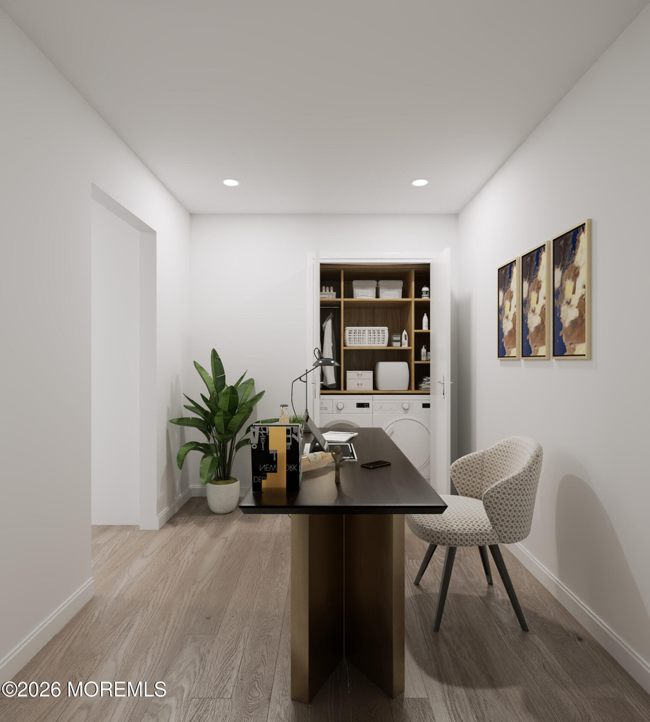 20 3rd Avenue - Photo 3