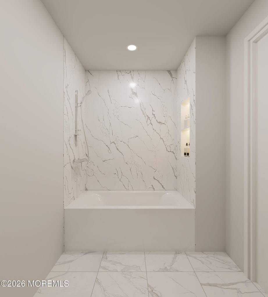 20 3rd Avenue - Photo 5