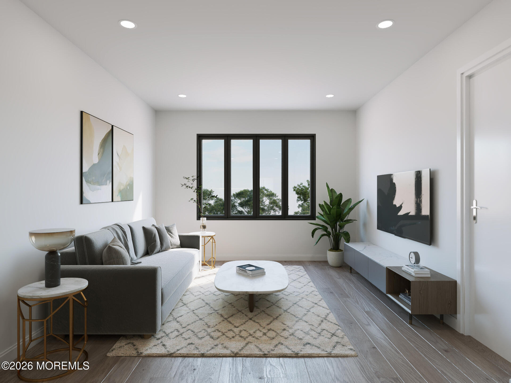 20 3rd Avenue - Photo 0